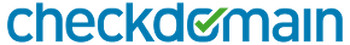 www.checkdomain.de/?utm_source=checkdomain&utm_medium=standby&utm_campaign=www.infinity-bikes.de